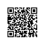 CMF601K0000FHEB QRCode