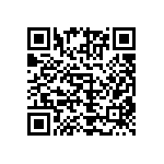 CMF601K0000JHBF QRCode