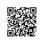 CMF601K0000JKRE QRCode