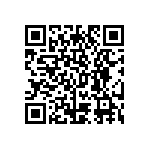 CMF601K0600FLEK QRCode