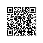 CMF601K2000FKEK64 QRCode