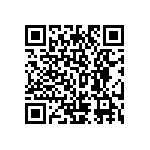 CMF601K2100BEEK QRCode