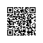 CMF601K2600BHEB QRCode