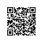 CMF601K2800BEEK QRCode