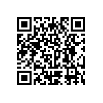 CMF601K3000FHEA QRCode