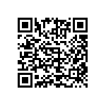 CMF601K3000FHEK QRCode