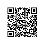 CMF601K3700FHEA QRCode