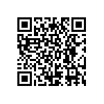 CMF601K4300FKEB QRCode