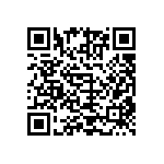 CMF601K4300FKR6 QRCode