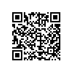 CMF601K5000BHRE70 QRCode