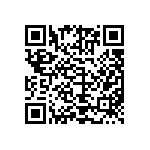 CMF601K5000FKR664 QRCode