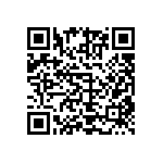 CMF601K5000FLEB QRCode