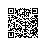 CMF601K5000FLR6 QRCode