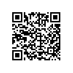 CMF601K5400FKRE70 QRCode