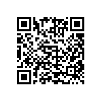 CMF601K7100FKBF QRCode