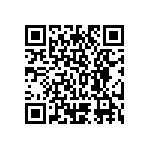 CMF601K7400FHEK QRCode