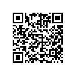 CMF601K7800BHEB QRCode