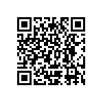 CMF601K7800BHR6 QRCode