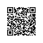 CMF601K7800FKRE QRCode