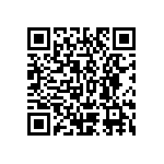 CMF601K7800FKRE70 QRCode