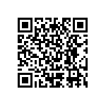 CMF601K8000FHEK QRCode