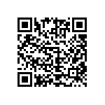 CMF601K8000FKEB QRCode