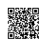 CMF601K8200FHEK QRCode