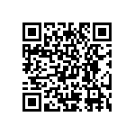 CMF601K8700BHR6 QRCode