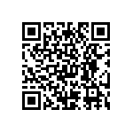 CMF601K8700FKBF QRCode