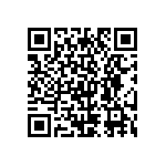 CMF601K9100FHBF QRCode