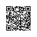 CMF601M0000BEEA70 QRCode