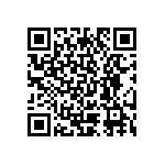 CMF601M0000BEEB QRCode