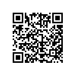 CMF601M0000BEEB70 QRCode