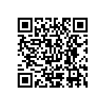 CMF601M0000BERE70 QRCode