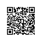 CMF601M0000CERE QRCode