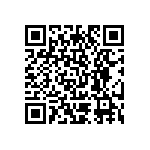 CMF601M0000CHEA QRCode