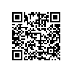 CMF601M0000CHR6 QRCode