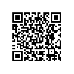 CMF601M0000CHRE QRCode