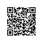 CMF601M0000DHBF QRCode