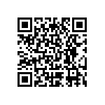 CMF601M0000DHEA QRCode