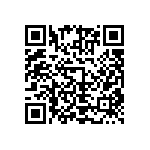 CMF601M0000FEEB QRCode