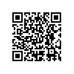 CMF601M0000FHRE QRCode