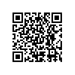 CMF601M0000FKBF QRCode