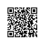 CMF601M0000FKEK QRCode