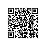 CMF601M0000FKRE70 QRCode