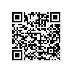 CMF601M0000JKBF QRCode