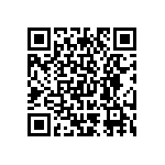 CMF601M0240BHBF QRCode