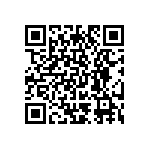 CMF601M0240BHEB QRCode