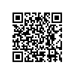 CMF601M0400BEEA QRCode