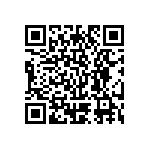 CMF601M1000FHEK QRCode